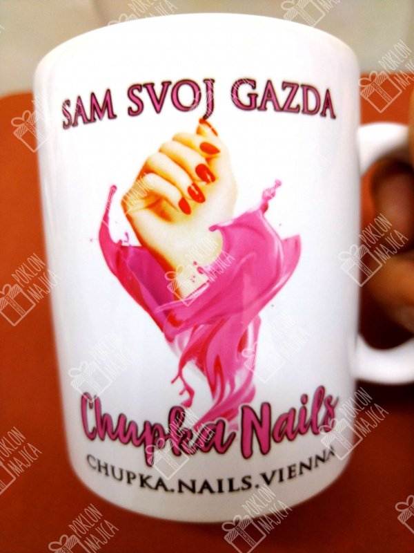 Solje sa natpisom stampom/Solja sa slikom/Compress_20230203_084038_8962.jpg